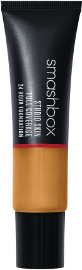 smashbox STUDIO SKIN FULL COVERAGE FOUNDATION מייק אפ לכיסוי מלא ל-24 שעות