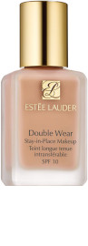 ESTEE LAUDER DOUBLE WEAR מייק אפ 4C1