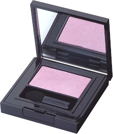 ESTEE LAUDER PURE COLOR ENVY צללית