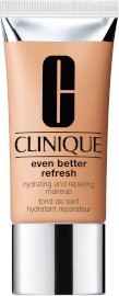 CLINIQUE EVEN BETTER REFRESH מייק אפ 76 30 מ"ל