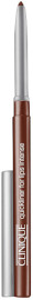 CLINIQUE QUICKLINER תוחם לשפתיים
