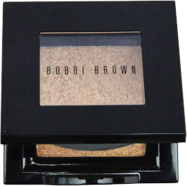 BOBBI BROWN SPARKLE צללית בגימור נוצץ