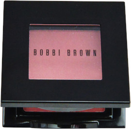 BOBBI BROWN סומק