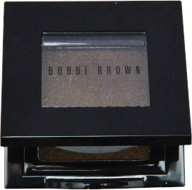 BOBBI BROWN צללית בגימור מטאלי