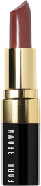 BOBBI BROWN שפתון