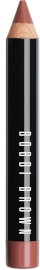 BOBBI BROWN שפתון בצורת עפרון