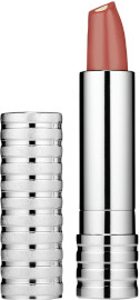 CLINIQUE DRAMATICALLY DIFFERENT שפתון