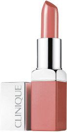 CLINIQUE POP LIP COLOR שפתון