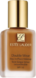 ESTEE LAUDER DOUBLE WEAR מייק אפ
