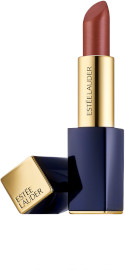 ESTEE LAUDER PURE COLOR ENVY MTALLIC MATTE שפתון