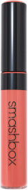 smashbox BE LEGENDARY HIGE PIGMENT שפתון נוזלי בגימור מטאלי