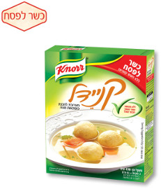 קנור קניידל 130 גרם