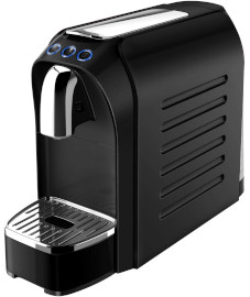 ESPRESSO 1882 מכונת קפה ZERO
