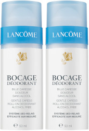 LANCOME BOCAGE דאודורנט רול און