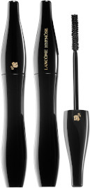 LANCOME מגוון* מסקרות