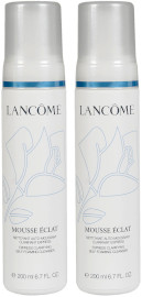 LANCOME ECLAT CLARIF מוס