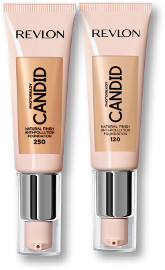 REVLON PHOTOREADY CANDID מייק אפ
