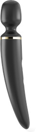 SATISFYER ויברטור וונדר וומן