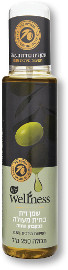 קונים 2 מוצרים ממגוון מוצרי Life Wellness מוסיפים 11.90 ש"ח