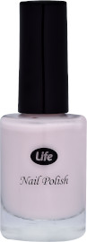 Life לק