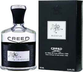 CREED AVENTUS א.ד.פ לגבר