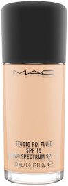 MAC STUDIO FIX מייק אפ פודרה / נוזלי