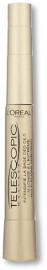 L'OREAL PARIS TELESCOPIC מסקרה