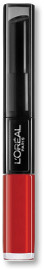 L'OREAL PARIS INFAILLIBLE/ MACARONS/שוקולד שפתון