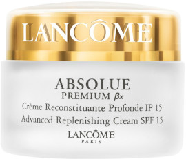 LANCOME ABSOLUE BX