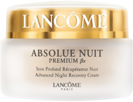 LANCOME ABSOLUE