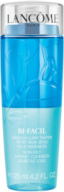 LANCOME BI FACIL מסיר