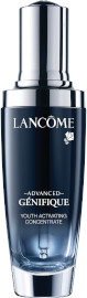 LANCOME GENIFIQUE