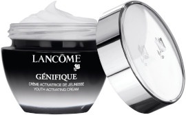 LANCOME GENIFIQUE קרם