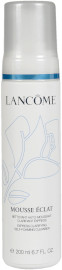 LANCOME MOUSSE ECLAT