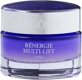 LANCOME RENERGIE MULTI-LIFT לעור