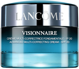 LANCOME VISIONNAIRE ADVANCED קרם לחות