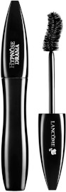 LANCOME HYPNOSE