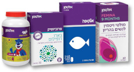 אלטמן מגוון*