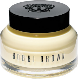 BOBBI BROWN מגוון מוצרי