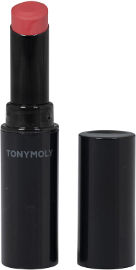 TONYMOLY KISS LOVER STYLE