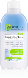 GARNIER ESSENTIALS