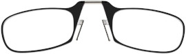 Thinoptics משקפי קריאה מתקפלים