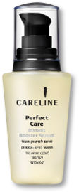 CARELINE PERFECT CARE