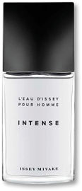 Issey Miyake INTENSE