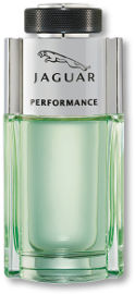 JAGUAR PERFORMANCE
