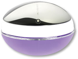 Paco Rabanne ULTRAVIOLET