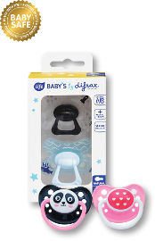 לייף בייביז