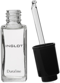 INGLOT מגוון