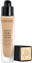 LANCOME TEINT IDOLE ULTRA
