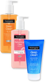 קונים מוצר במחלקת הביוטי מוסיפים 29.90 ש"ח